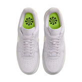 W AIR FORCE 1 07 NEXT NATURE